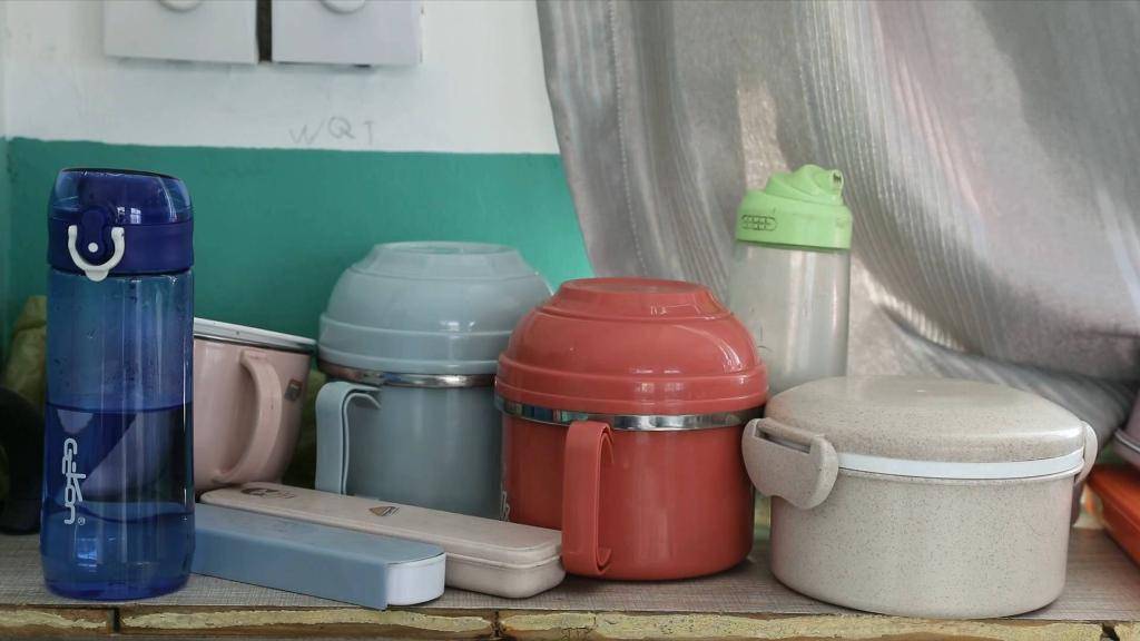 河南“学生呕吐腹泻”事件调查