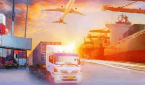 微信截图_20211222101819.png