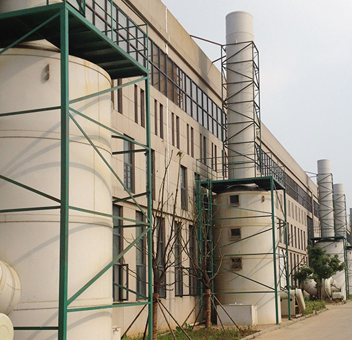 真空上料机设备运输的时候如何保证稳定性