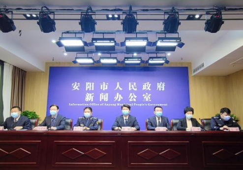微信截图_20220112130002.png