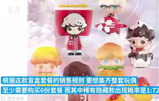微信截图_20220112130312.png