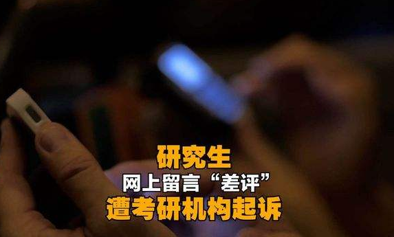 微信截图_20220117114052.png