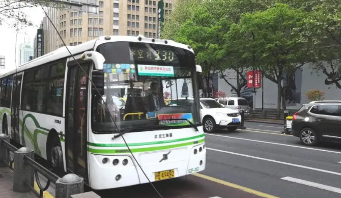 上海市将根据疫情形势优化调整防疫措施