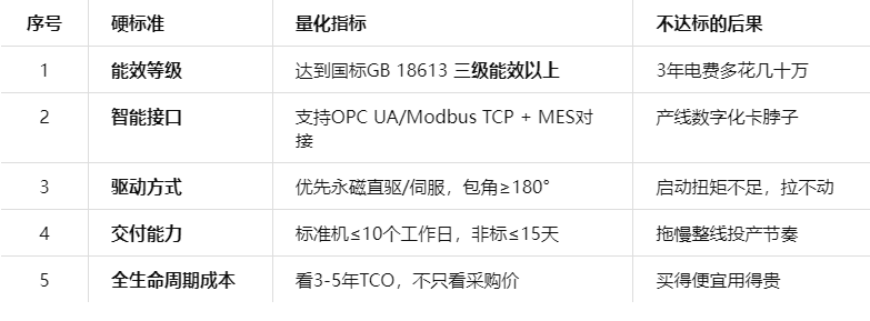 1779068233840050.png image.png