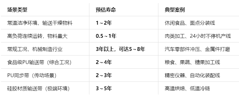 1779589796102207.png image.png
