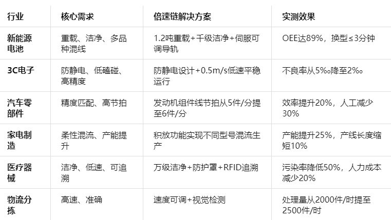 1780450967949208.png image.png