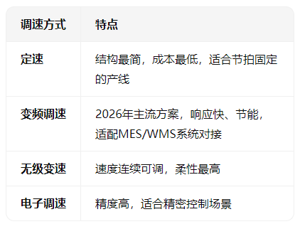 1781250673175412.png image.png